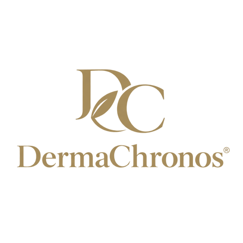 DermaChronos